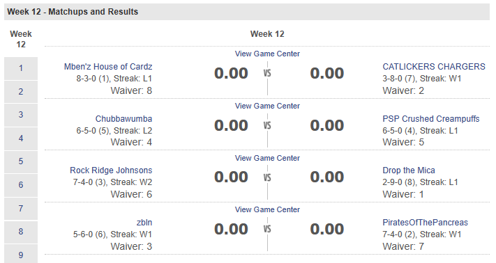week 12 matchups.png