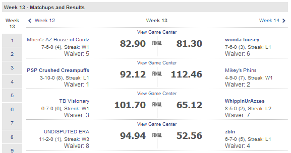 Week 13 finals.png