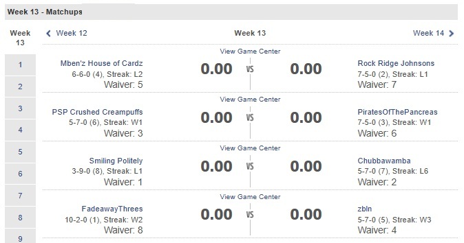 week 13 matchups.jpg