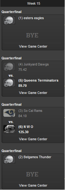 week 15 finals.png