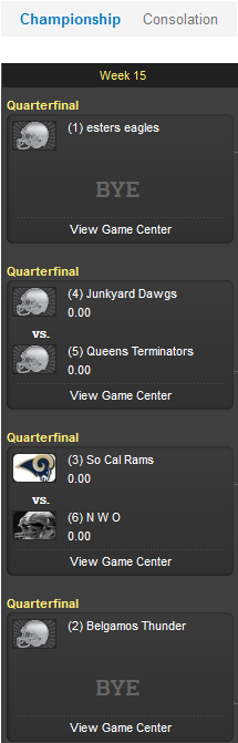 week 15 matchups.png