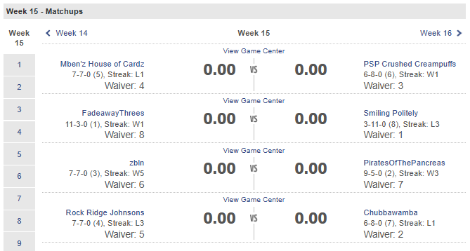 week 15 matchups.png