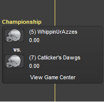 week 16 matchups - championship.png