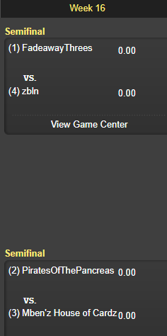 week 16 matchups.png