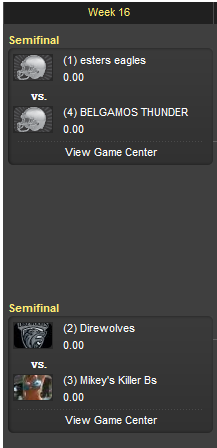 Week 16 semifinal playoffs.png