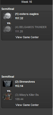Week 16 Semifinals Finals.png