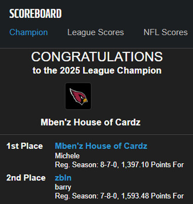 week 17 championship final.png