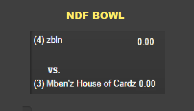 week 17 championship matchup.png