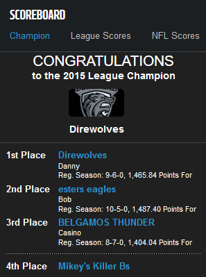 Week 17 Championship.png