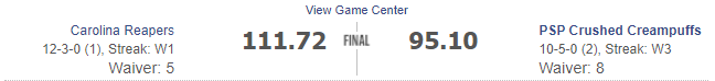 Week 17 final.png
