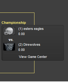 Week 17 playoff Championship.png