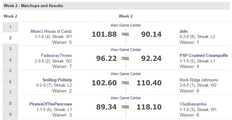 week 2 finals.jpg