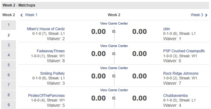 week 2 matchups.jpg
