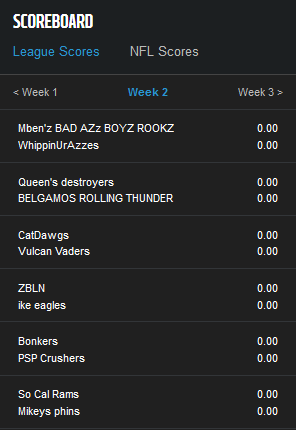 week 2 matchups.png