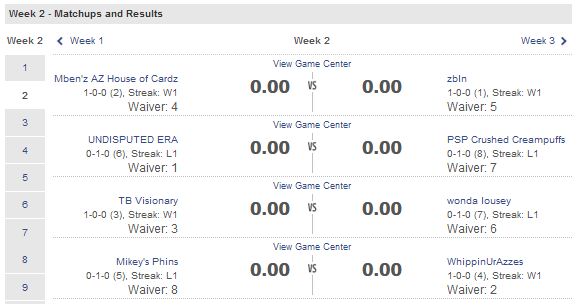 Week 2 matchups.png