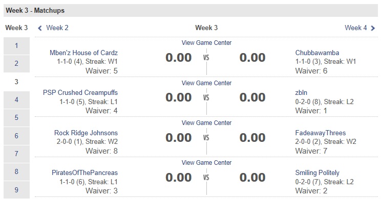 week 3 matchups.jpg