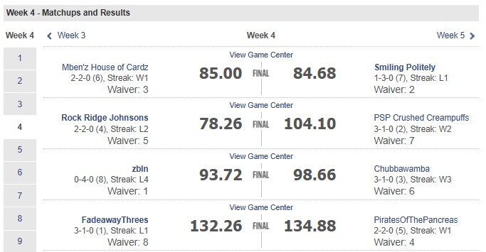 week 4 finals.jpg