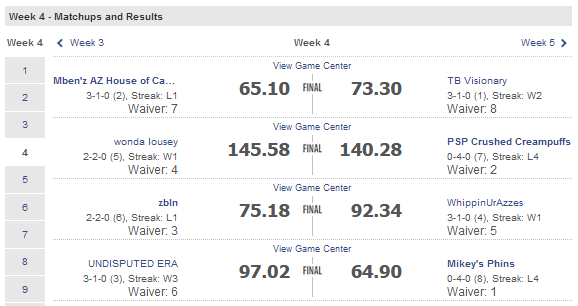 Week 4 finals.png