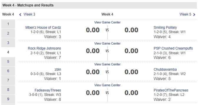 week 4 matchups.jpg