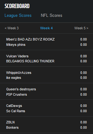 week 4 matchups.png