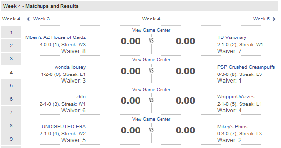 Week 4 matchups.png
