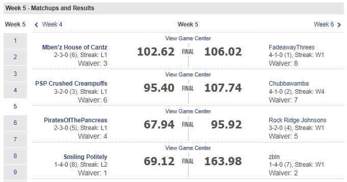 week 5 finals.jpg