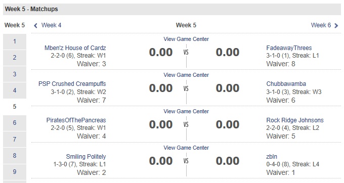 week 5 matchups.jpg