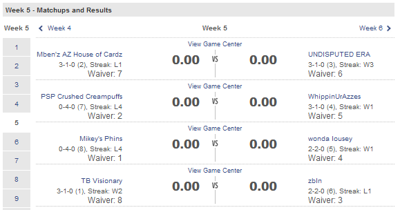 Week 5 matchups.png
