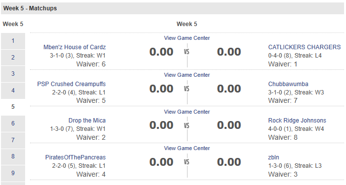 week 5 matchups.png