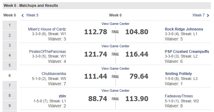 week 6 finals.jpg