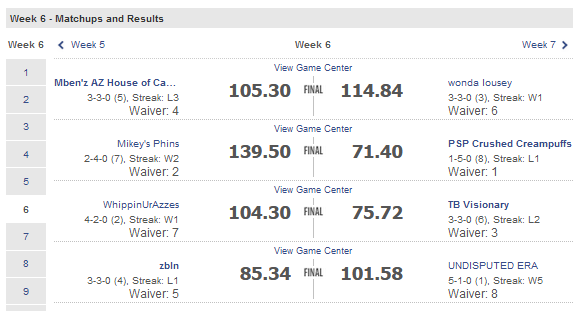 Week 6 finals.png