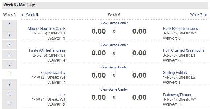 week 6 matchups.jpg