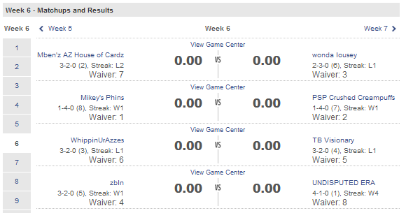 Week 6 matchups.png
