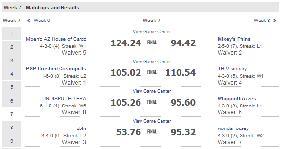 Week 7 finals.png