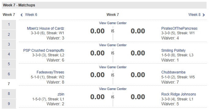 week 7 matchups.jpg