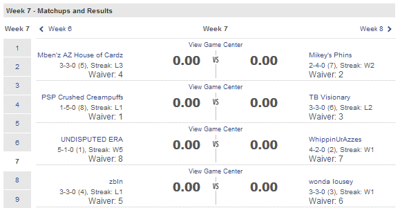 Week 7 matchups.png