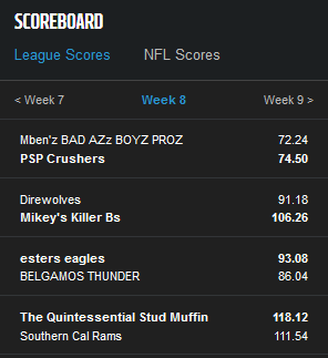 Week 8 Finals.png