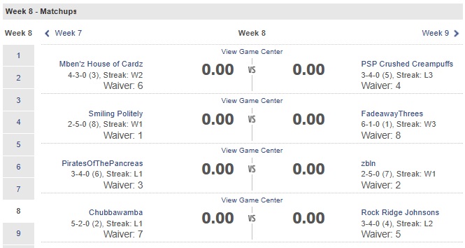 week 8 matchups.jpg