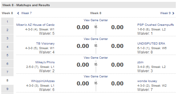 Week 8 matchups.png