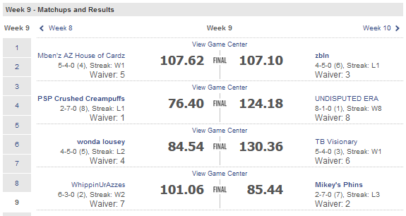 Week 9 finals.png