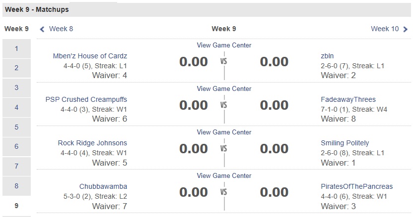 week 9 matchups.jpg