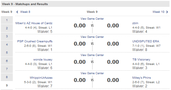 Week 9 matchups.png