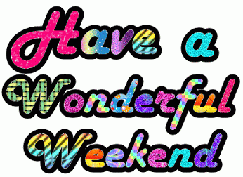 weekend.gif