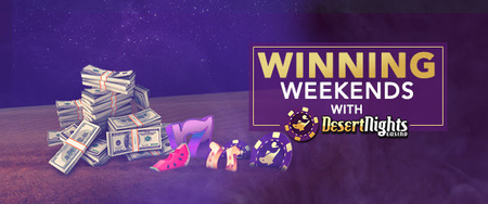 WEEKEND WINNINGS DESERT NIGHTS_ezgif-733425197.jpg