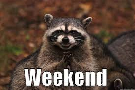 Weekends.png