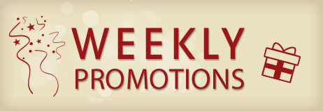 weekly-promo.png