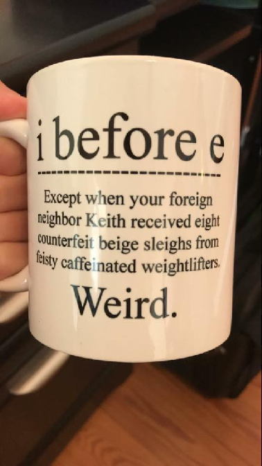 weird.png