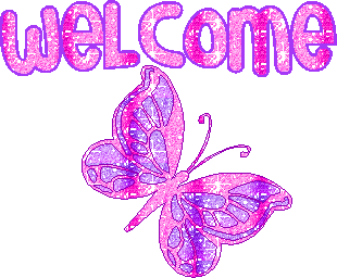 welcome.gif