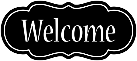 Welcome-PNG-Pic.png