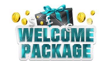 welcome_package_en.png
